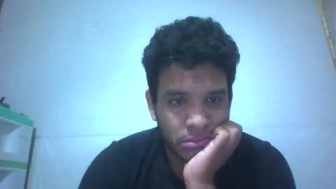 jdrake27 online show from December 1, 2025, 1:27 pm