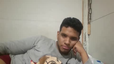 jdrake27 online show from December 15, 2025, 3:22 am