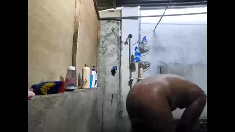 jdrake27 online show from April 9, 2026, 11:48 am