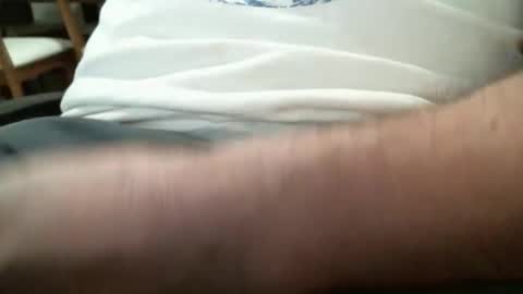 Snapshot of jdreamsx chatting on October 11, 2025, 11:53 am jdreamsx online show from October 11, 2025, 11:53 am