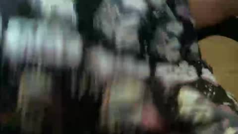 Snapshot of jdreamsx chatting on October 21, 2025, 9:10 am jdreamsx online show from October 21, 2025, 9:10 am