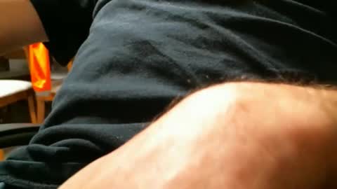 Snapshot of jdreamsx chatting on October 31, 2025, 4:13 am jdreamsx online show from October 31, 2025, 4:13 am