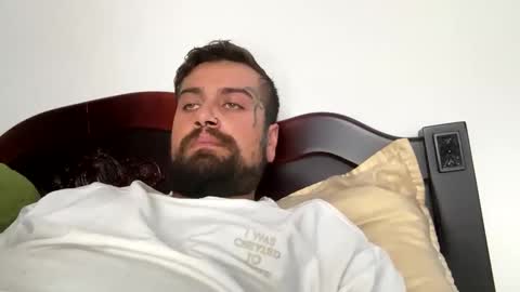 jdsj1a873165 online show from September 10, 2025, 3:45 pm