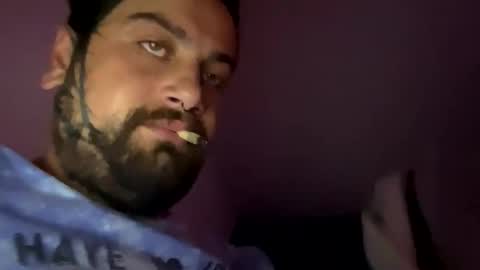 jdsj1a873165 online show from February 5, 2026, 10:42 am