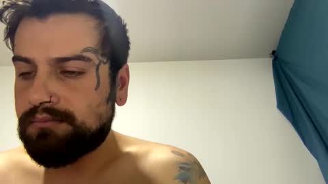 jdsj1a873165 online show from February 9, 2026, 11:03 am