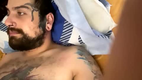 jdsj1a873165 online show from February 15, 2026, 1:31 pm