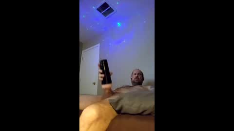 jdtripp15 online show from January 16, 2026, 3:49 pm