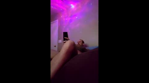 jdtripp15 online show from January 18, 2026, 7:28 pm