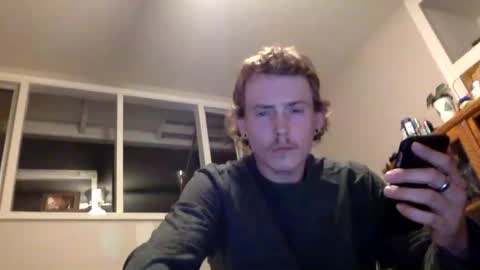 Snapshot of jdubba420 chatting on April 28, 2026, 7:35 am jdubba420 online show from April 28, 2026, 7:35 am