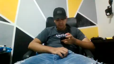 jdvg4245356303 online show from June 16, 2026, 4:15 am