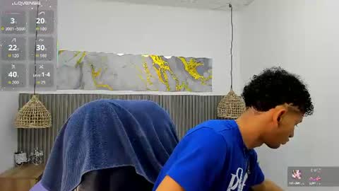 jdwhite18 online show from July 6, 2026, 5:48 am