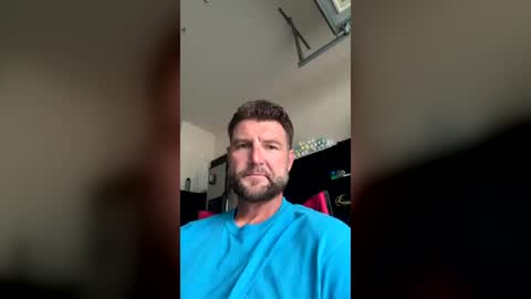 je402121 online show from July 7, 2026, 11:42 pm