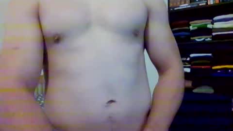 jeaggeur online show from October 9, 2025, 4:27 pm