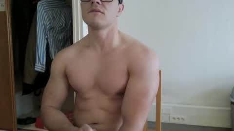 Snapshot of jeaggeur chatting on March 20, 2026, 12:10 pm jeaggeur online show from March 20, 2026, 12:10 pm