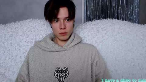 Angel online show from March 2, 2026, 12:57 am