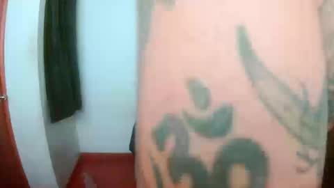 jean1pouk online show from September 10, 2025, 8:31 pm