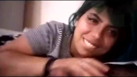 jean1pouk online show from November 11, 2025, 2:11 am