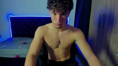 jean_burns online show from January 16, 2026, 7:51 pm