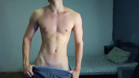 jean_burns online show from June 9, 2026, 6:41 pm