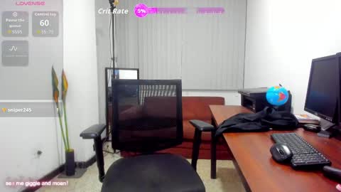 Snapshot of jean_foster chatting on September 23, 2025, 10:24 pm Mistress Jane Foster online show from September 23, 2025, 10:24 pm