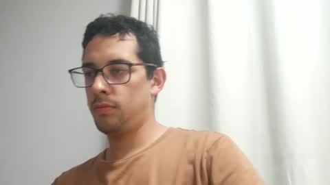 jean_hard_ online show from November 18, 2025, 5:23 am