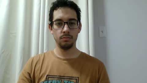 jean_hard_ online show from November 25, 2025, 6:46 am