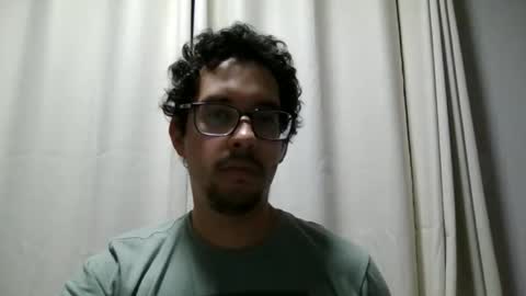 jean_hard_ online show from January 13, 2026, 5:35 am