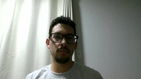 jean_hard_ online show from February 17, 2026, 6:21 am