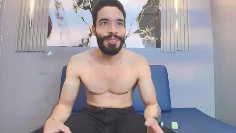 Snapshot of jean_lewis2 chatting on February 20, 2026, 1:00 pm JEAN online show from February 20, 2026, 1:00 pm