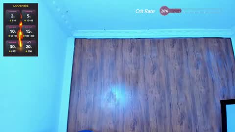 JEAN online show from February 4, 2025, 12:00 pm