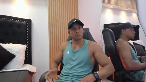 JEAN online show from June 14, 2026, 7:38 pm