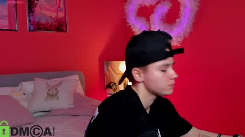 jean_wilsons online show from September 28, 2025, 10:20 am