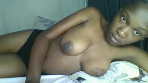 jean online show from December 18, 2025, 12:22 pm