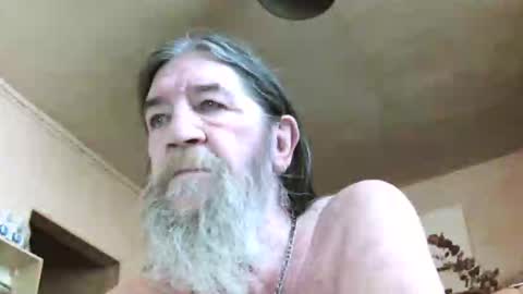 jeanclaude1959 online show from May 21, 2026, 7:10 pm