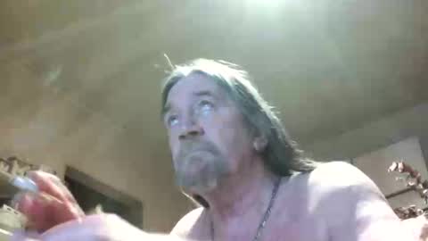 jeanclaude1959 online show from May 28, 2026, 6:54 am