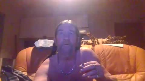 jeanclaude1959 online show from August 9, 2026, 9:31 pm