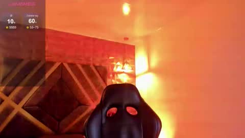 Jean Colleman online show from February 9, 2026, 11:20 pm