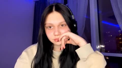 Jeane online show from December 20, 2025, 1:18 pm