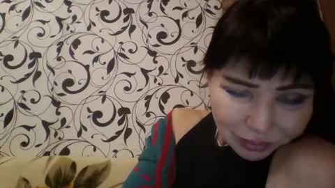 JeaneDavis online show from March 11, 2025, 9:59 pm