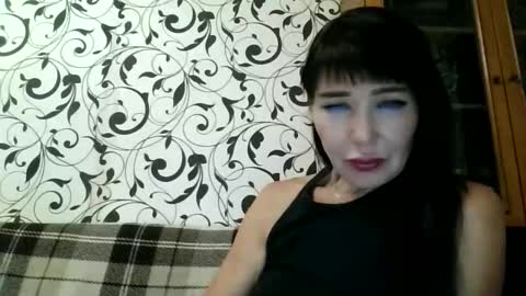 JeaneDavis online show from September 15, 2025, 7:03 pm