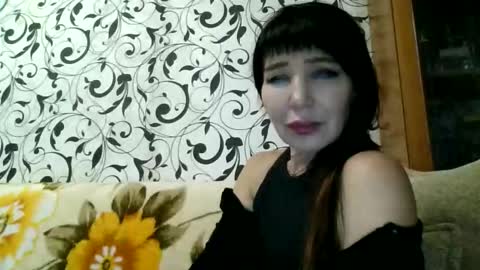 JeaneDavis online show from November 10, 2025, 7:13 pm