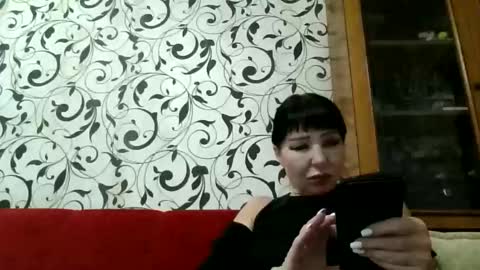 JeaneDavis online show from December 21, 2025, 11:50 am