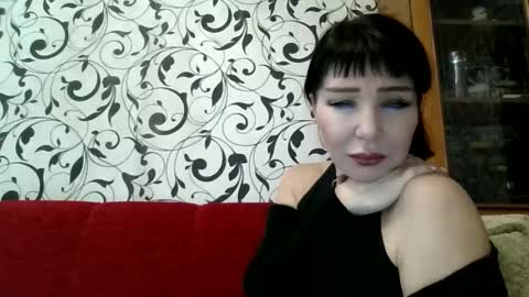 JeaneDavis online show from January 6, 2026, 9:24 am