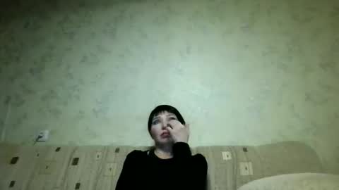 JeaneDavis online show from February 6, 2026, 5:27 pm