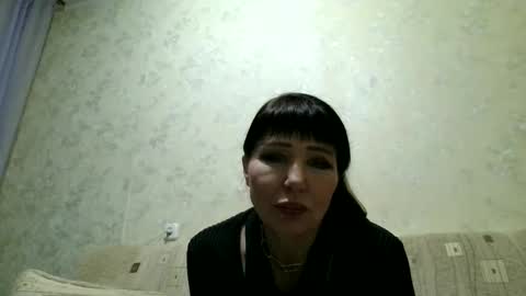 JeaneDavis online show from February 28, 2026, 6:53 pm