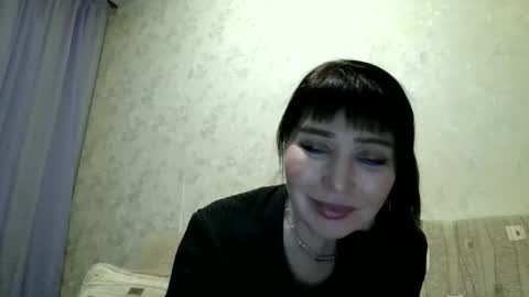 JeaneDavis online show from March 1, 2026, 5:04 pm