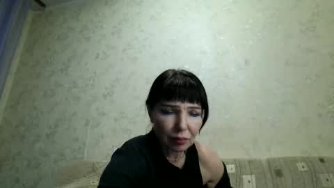 Snapshot of jeanedavis chatting on April 18, 2026, 7:07 pm JeaneDavis online show from April 18, 2026, 7:07 pm