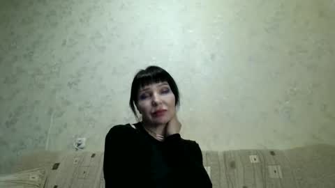 Snapshot of jeanedavis chatting on April 20, 2026, 3:48 pm JeaneDavis online show from April 20, 2026, 3:48 pm