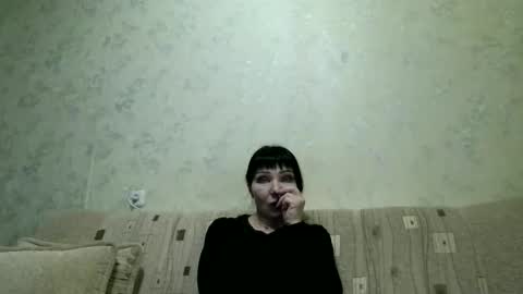 Snapshot of jeanedavis chatting on April 23, 2026, 12:29 pm JeaneDavis online show from April 23, 2026, 12:29 pm