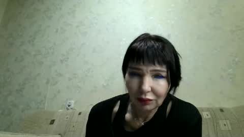 Snapshot of jeanedavis chatting on April 24, 2026, 5:15 pm JeaneDavis online show from April 24, 2026, 5:15 pm